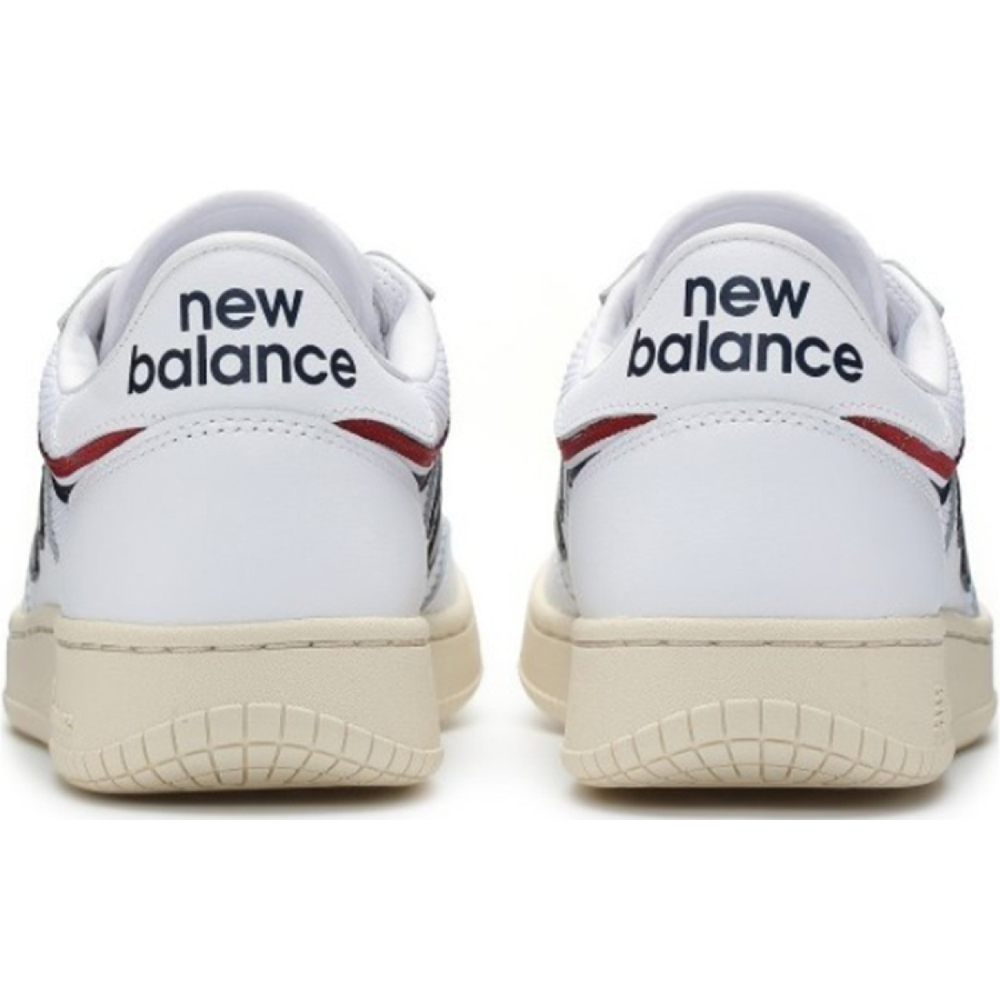 New Balance NB 400