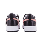 【 】 Nike Court Borough GS