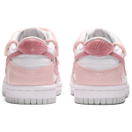 【 】 Nike Air Force 1