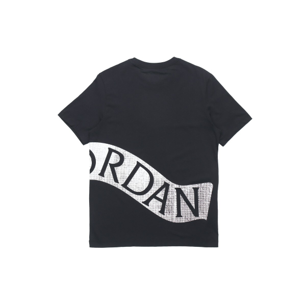 Air Jordan Logo T