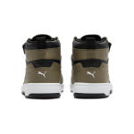 PUMA REBOUND