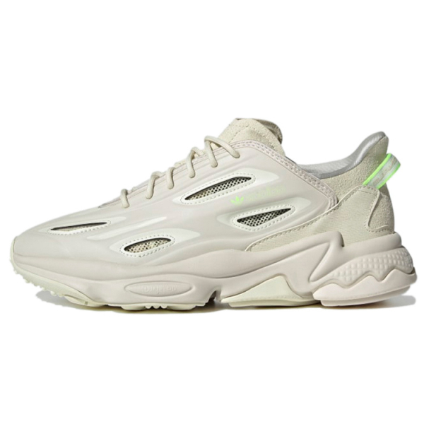 Adidas originals Ozweego Celox