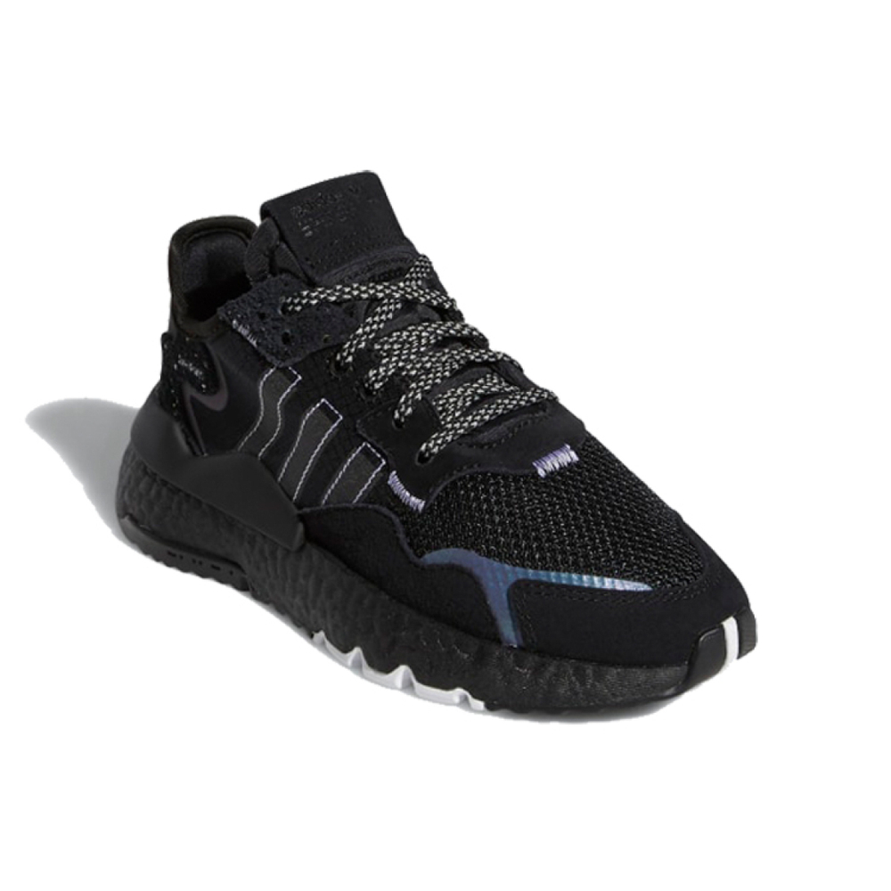 Adidas originals Nite Jogger