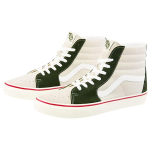 Vans SK8