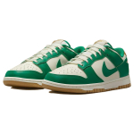 Nike Dunk