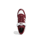 Adidas originals FORUM