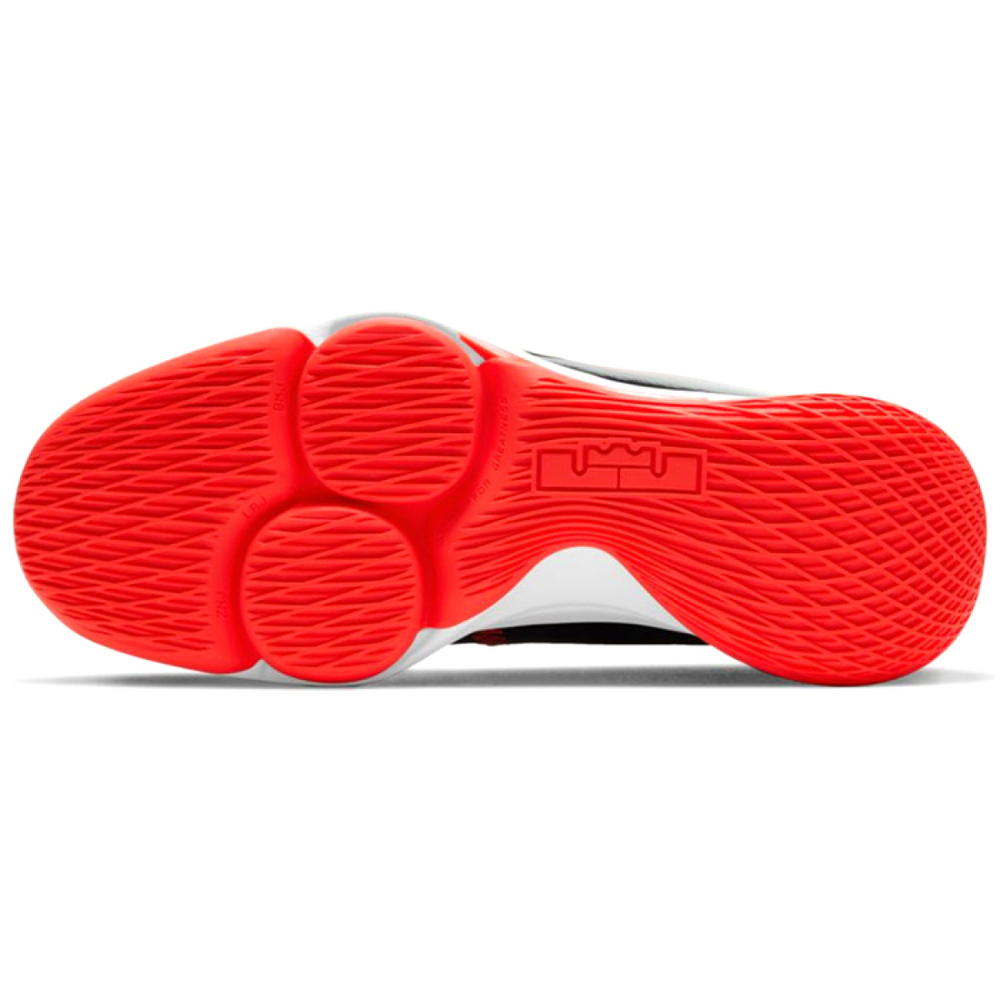 Nike Witness 5 LeBron EP