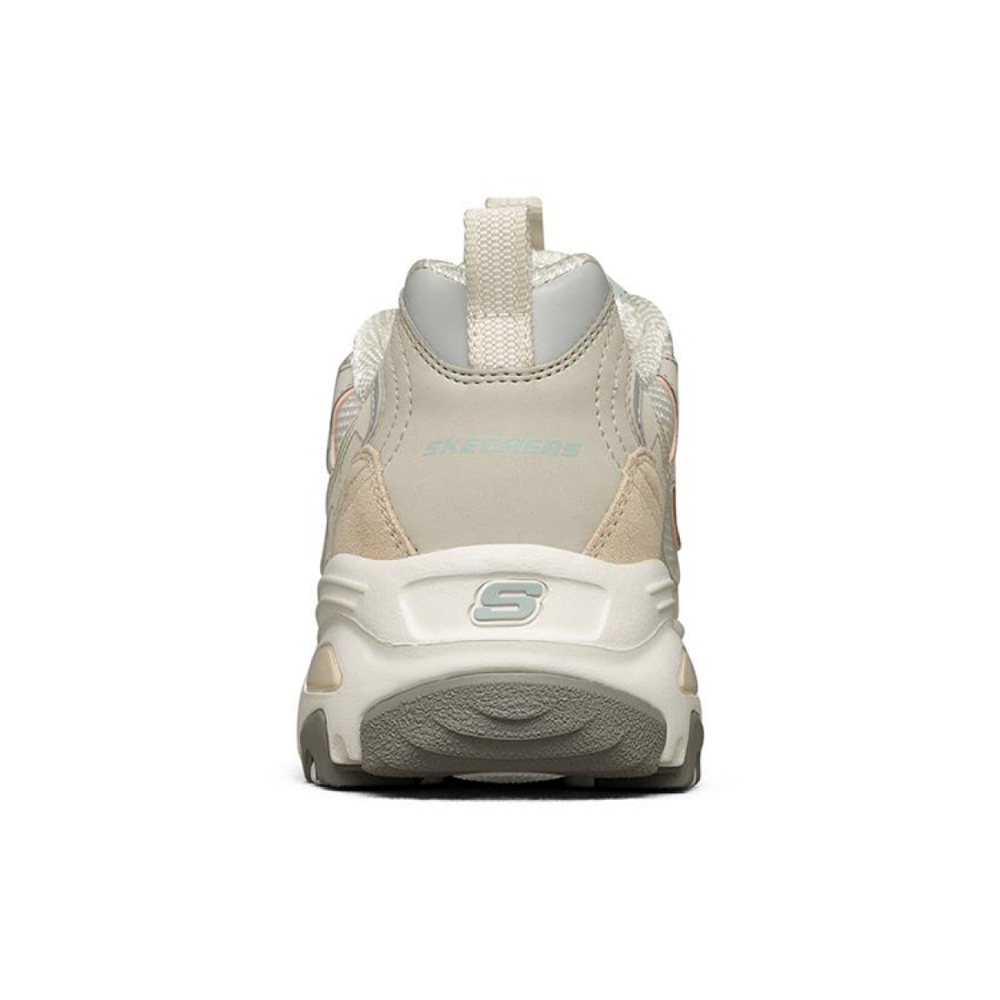 Skechers D'LITES 1 QQ