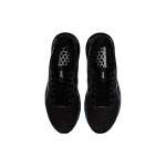 Asics GEL-Nimbus 24
