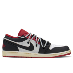 【 】 Jordan Air Jordan 1 Low FZBB