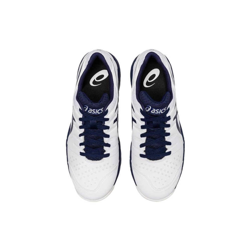 Asics Winjob CP113