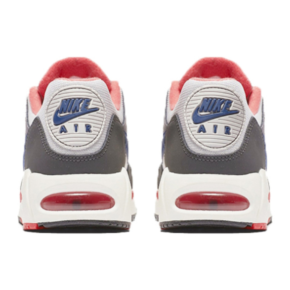 Nike Air Max Correlate