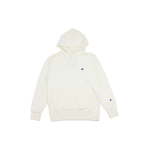 Champion Basic Logo