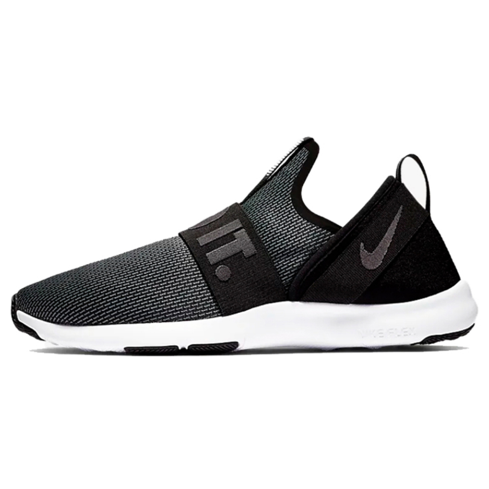 Nike Flex Motion TR
