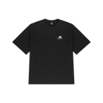 New Balance Logo SS22 T