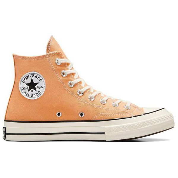 Converse 1970s Chuck 70