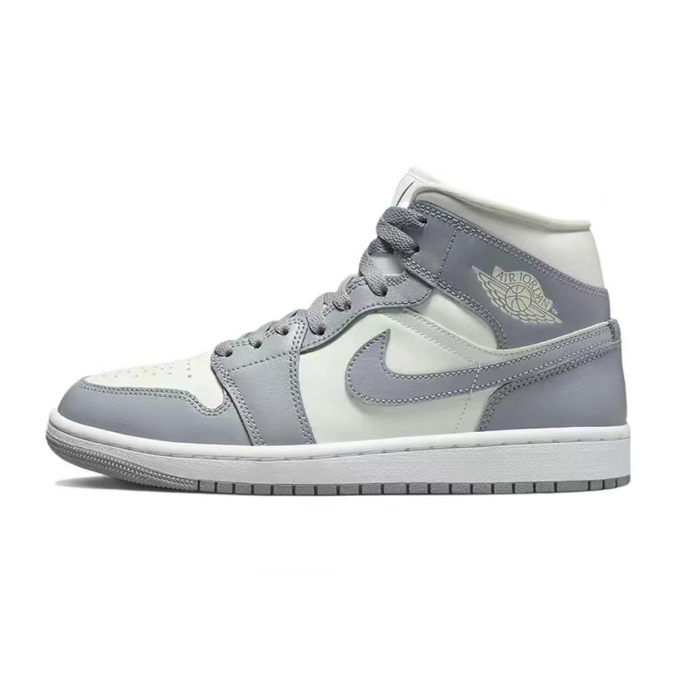 【 】 Jordan Air Jordan 1 MID