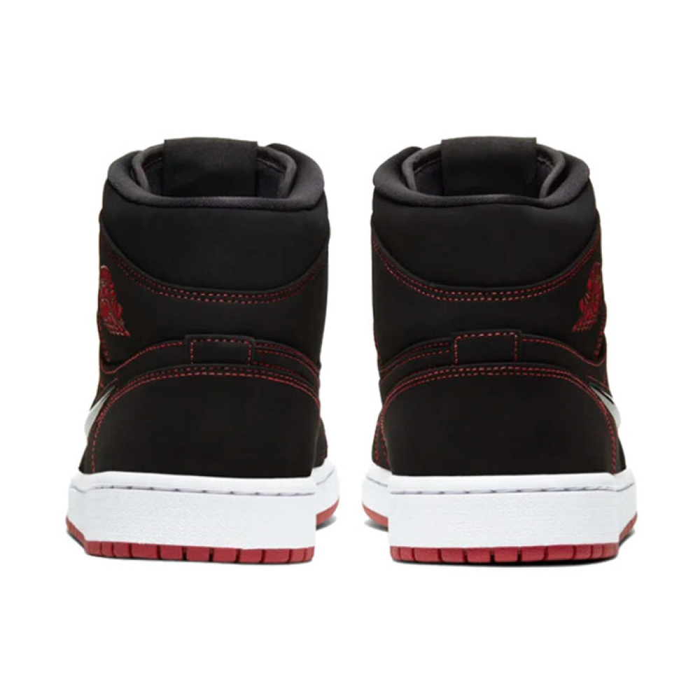Jordan Air Jordan 1 Mid "Come Fly With Me"