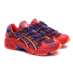 Vivienne Westwood x Asics Gel-Kayano 5 OG
