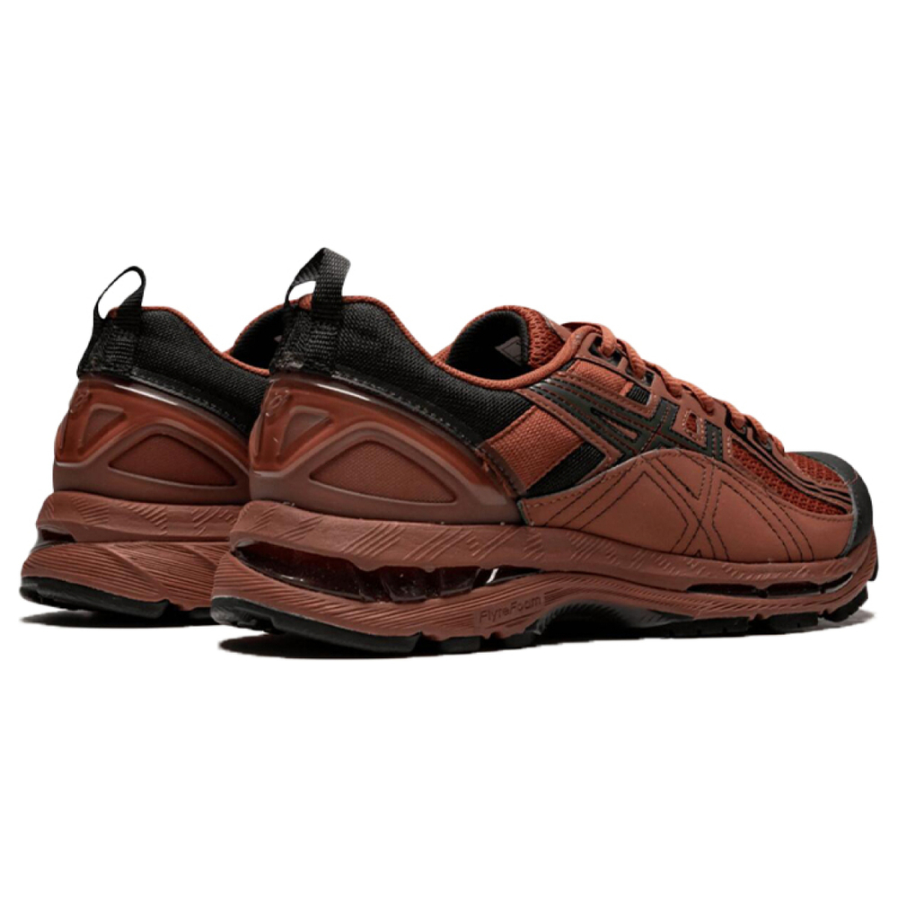 KIKO KOSTADINOV x Asics Gel-Burz 2
