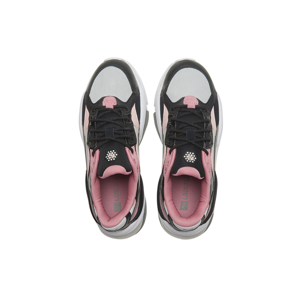 Puma Lqdcell Epsilon Pop