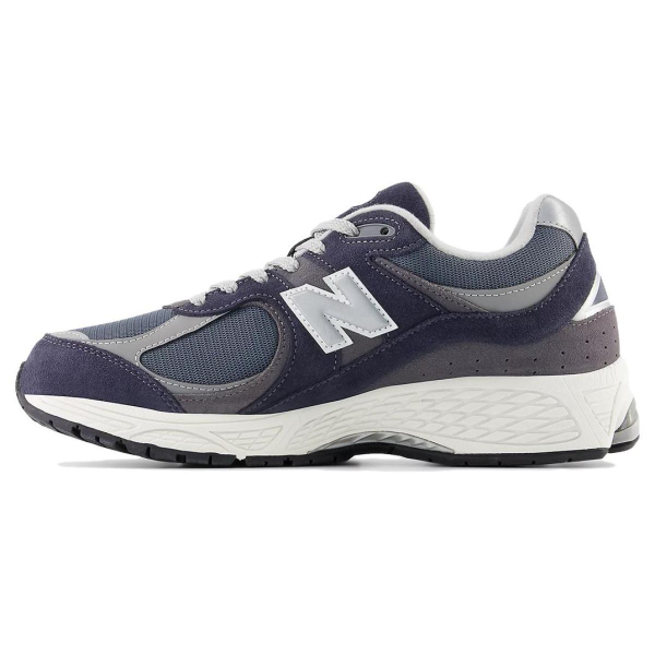 New Balance NB 2002R