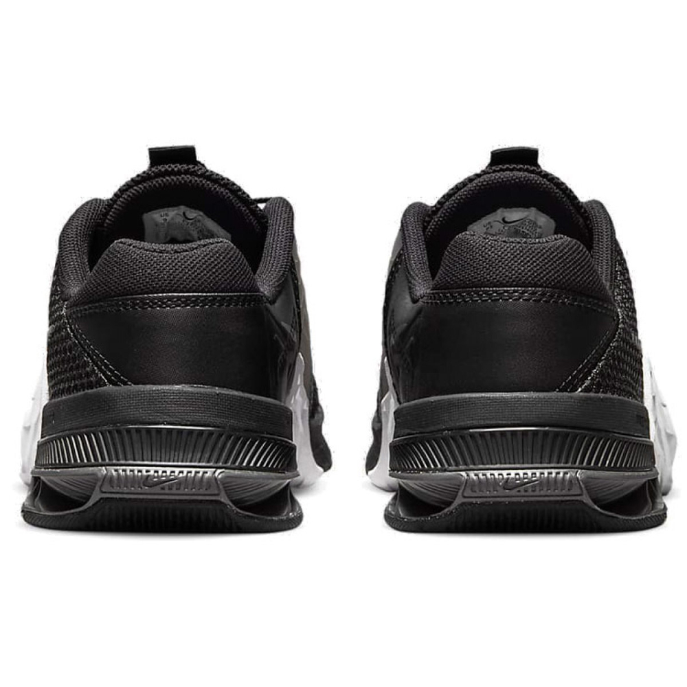 Nike Metcon 7
