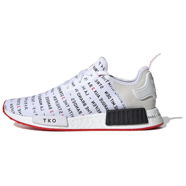 Adidas originals NMD_R1 Tokyo