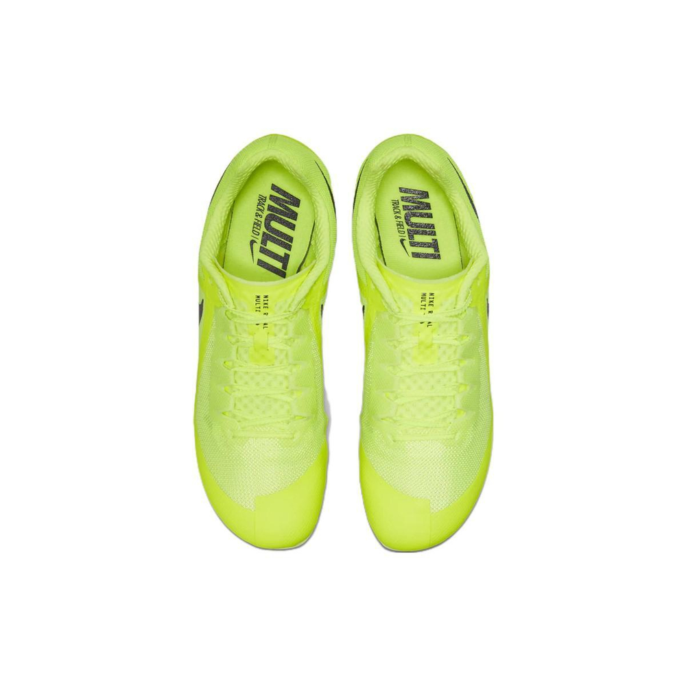 Nike Zoom Rival Multi