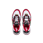 Ferrari x PUMA CELL Cell Venom 'White'