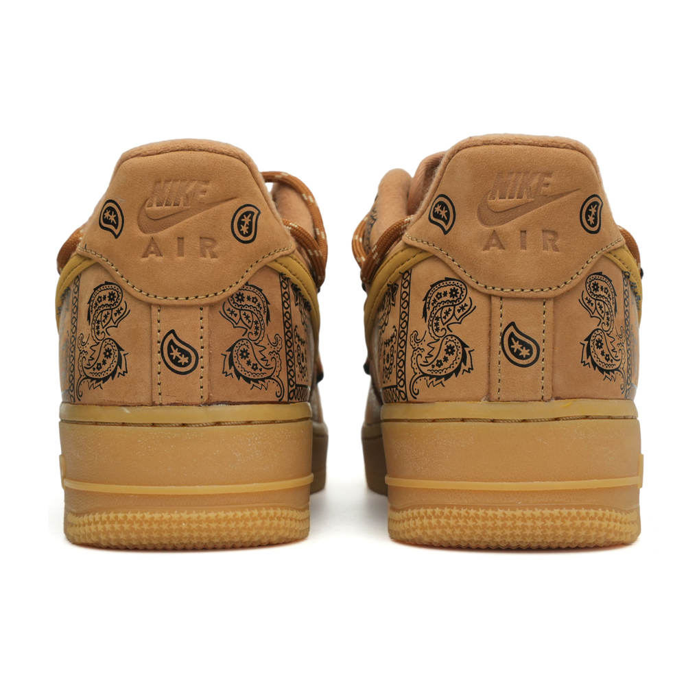 【 】 Nike Air Force 1 Low
