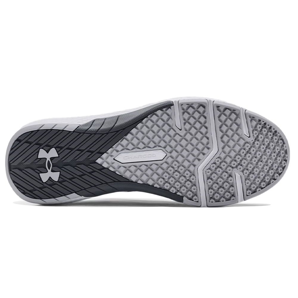 Under Armour Charged Commit TR 3