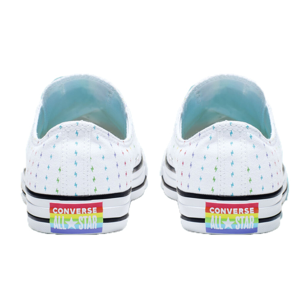 Converse Chuck Taylor All Star