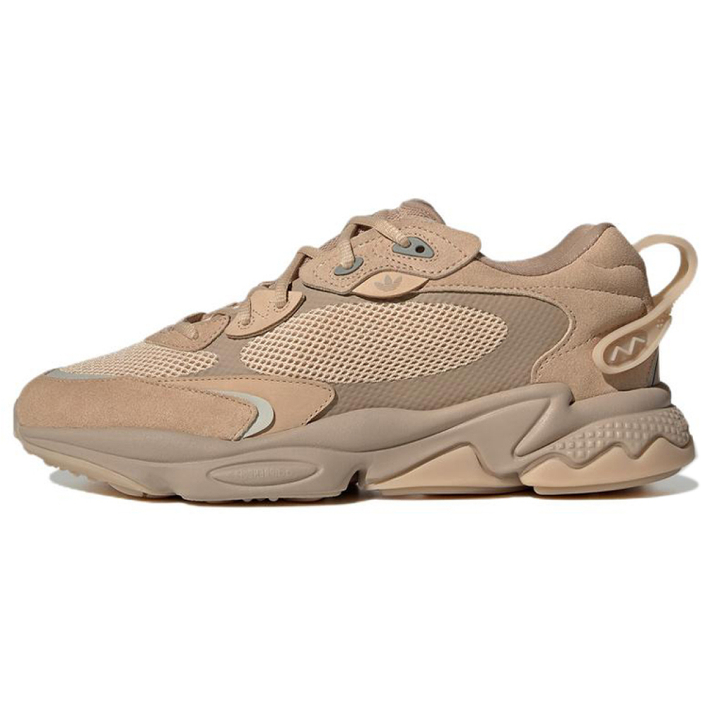 Adidas originals Ozweego Meta
