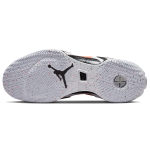 Jordan Air Jordan 36 Low PF "Infrared"