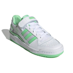 Adidas originals FORUM Low