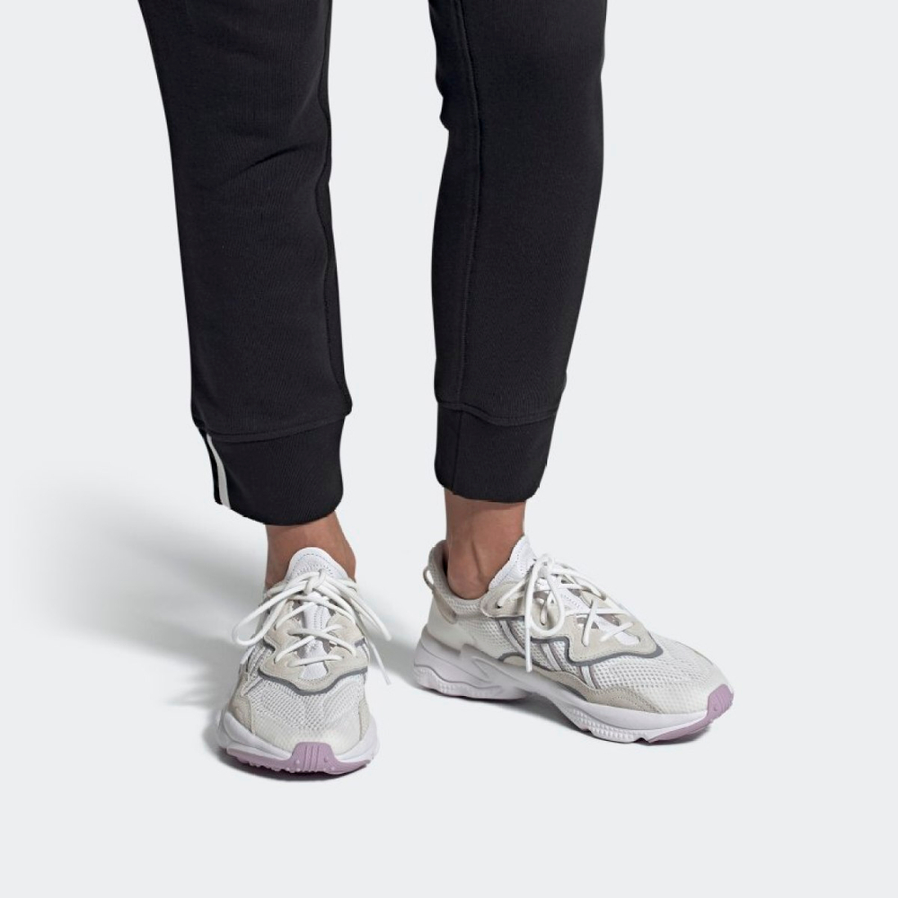 Adidas originals Ozweego