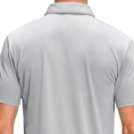 THE NORTH FACE Logo Polo
