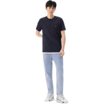 Polo Ralph Lauren FW22 Logo T