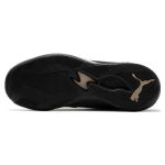 PUMA Trc Blaze Court Confidential