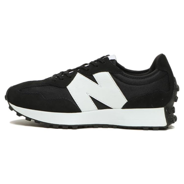 New Balance NB 327