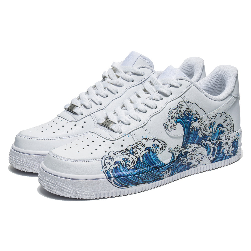 【 】 Nike Air Force 1 Low