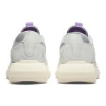 Jordan Air 200E