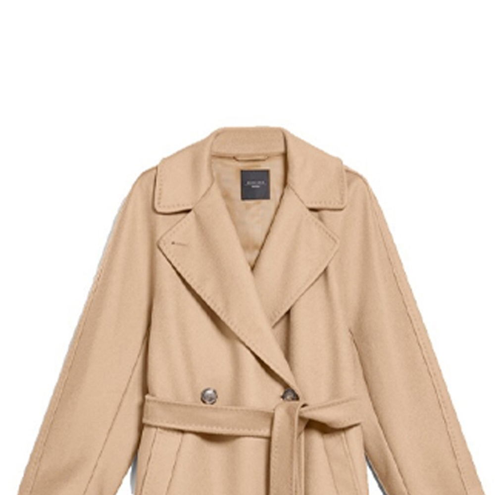 WEEKEND MaxMara Resina H