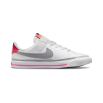 Nike Court Legacy