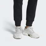 Adidas originals Pod-S3.1