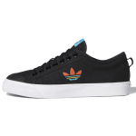 Adidas originals NIZZA Trefoil
