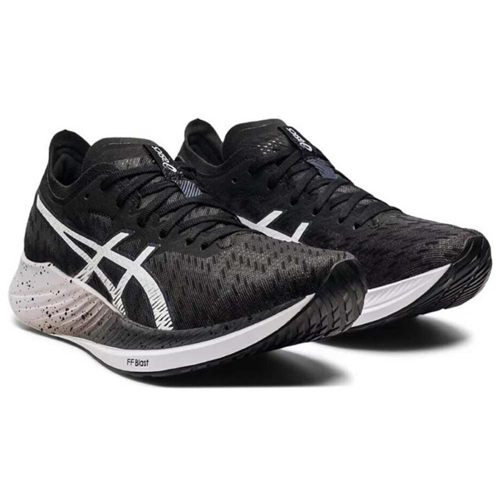 Asics Magic Speed 1.0