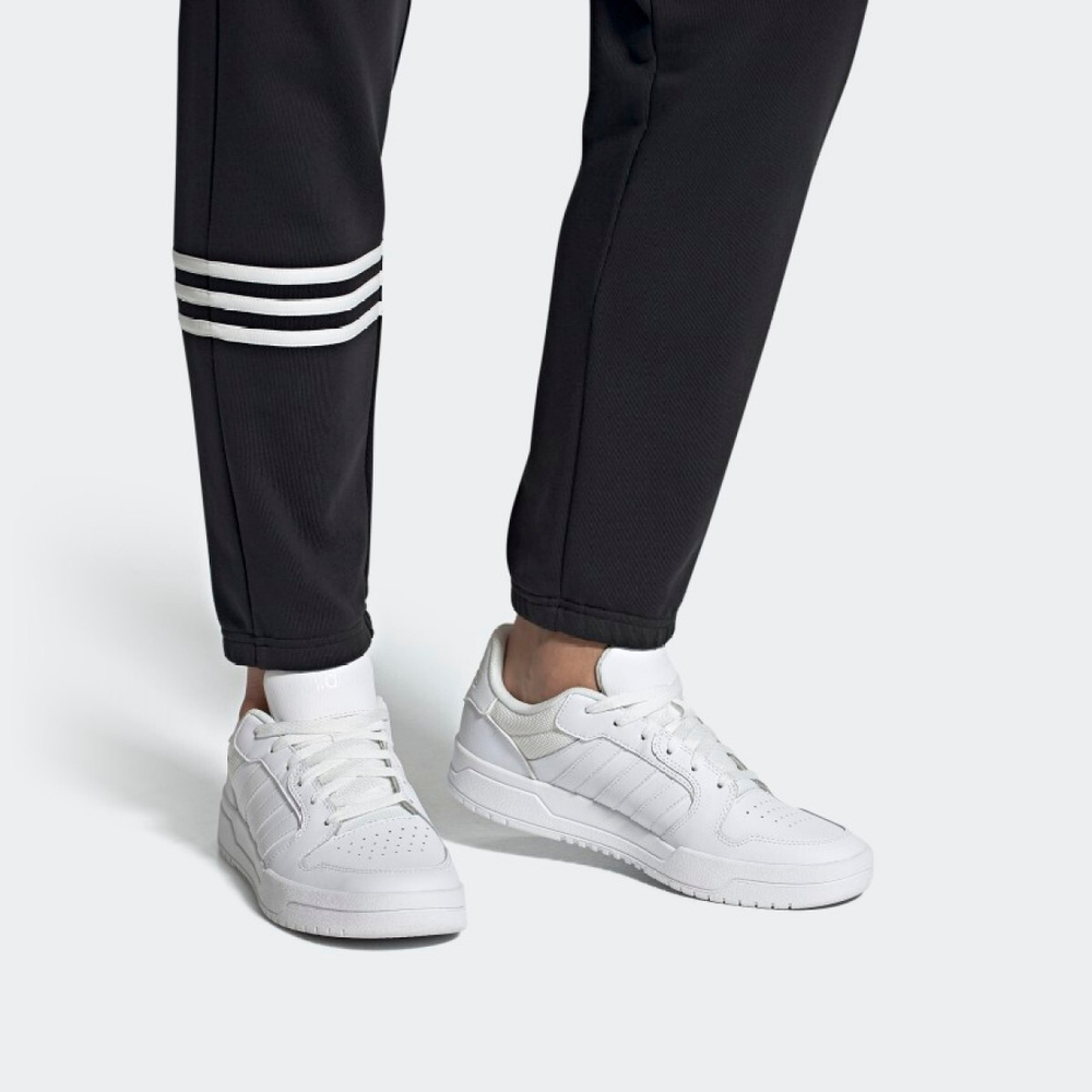 Adidas neo Entrap