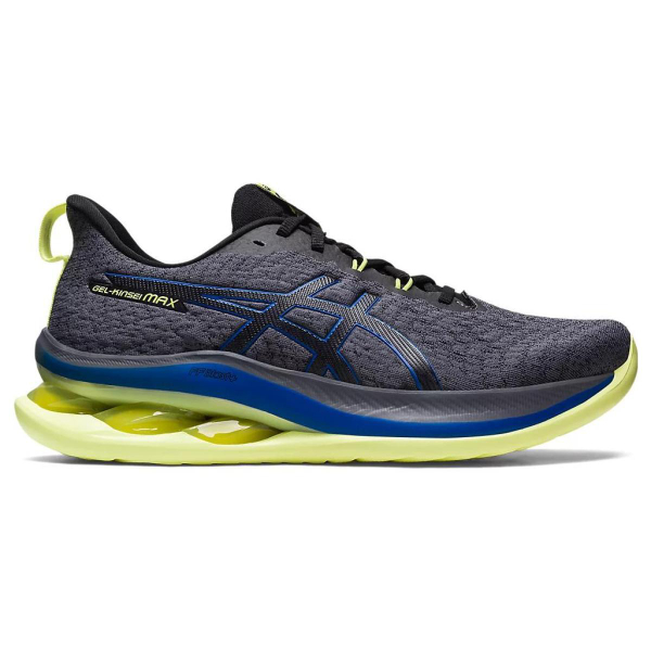 Asics Gel-Kinsei Max